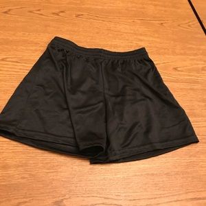 Protime Boys Shorts.                          194